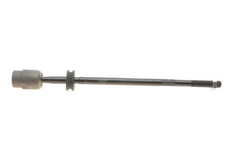 Рульова тяга VW Passat III (Manual steering) Delphi TA1478
