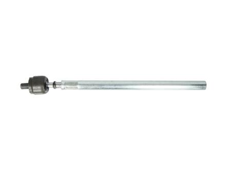 Рульова тяга CITROEN/PEUGEOT Berlingo,Multispace,Xsara,ZX/Partner Delphi TA1503