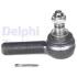 Наконечник рульової тяги MB T1 Delphi TA1533 (фото 1)
