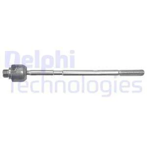 A_Рульова тяга VOLVO 740,760 (CAM Power steering) Delphi TA1569