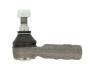 Наконечник рульової тяги VW Caravelle,Transporter T4 Ch,70M096449-70S002791 &quot;FR Delphi TA1572 (фото 1)