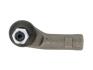 Наконечник рульової тяги VW Caravelle,Transporter T4 Ch,70M096449-70S002791 &quot;FR Delphi TA1572 (фото 2)