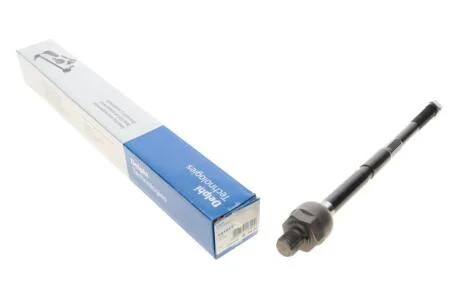 Рульова тяга OPEL Astra G/Astra H/Zafira A "F "98-"09 Delphi TA1677