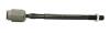 A_Рульова тяга CITROEN/FIAT/PEUGEOT Talbot C25/Ducato/J5/Express (Manual steering) Delphi TA1745 (фото 1)