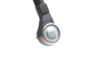 Наконечник рульової тяги NISSAN/RENAULT Kubistar/Clio/Kangoo/Megane/Twingo "FL "97>> Delphi TA1789 (фото 3)