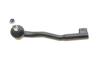 Наконечник рульової тяги BMW 5 Series E39 535i,540i,M5 &quot;FL Delphi TA1875 (фото 6)