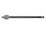 Рульова тяга AUDI/SEAT/SKODA/VW A3/Leon/Octavia/Caddy/Golf/Touran &quot;F &quot;04&gt;&gt; Delphi TA1905 (фото 1)