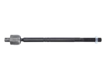 Рульова тяга AUDI/SEAT/SKODA/VW A3/Leon/Octavia/Caddy/Golf/Touran "F "04>> Delphi TA1905