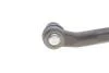Наконечник рульової тяги AUDI/SEAT/SKODA/VW A3/Leon/Octavia/Golf "FR "04>> Delphi TA1915 (фото 4)