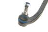 Наконечник рульової тяги MERCEDES W163 &quot;FR &quot;98-&quot;05 Delphi TA1945 (фото 6)