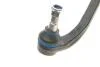 Наконечник рульової тяги MERCEDES W163 "FR "98-"05 Delphi TA1945 (фото 6)