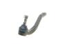 Наконечник рульової тяги MERCEDES W163 &quot;FR &quot;98-&quot;05 Delphi TA1945 (фото 7)