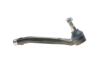 Наконечник рульової тяги MERCEDES W163 &quot;FR &quot;98-&quot;05 Delphi TA1945 (фото 8)