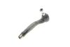 Наконечник рульової тяги MERCEDES W163 &quot;FR &quot;98-&quot;05 Delphi TA1945 (фото 9)