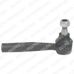 Наконечник рульової тяги пр. Delphi TA1951