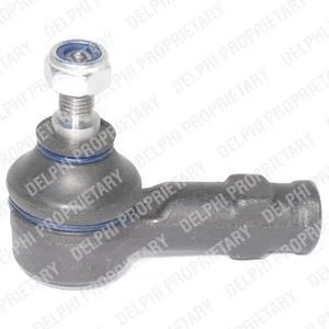 Наконечник рульової тяги Delphi TA1965