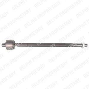 A_Рульова тяга CITROEN/FIAT/LANCIA/PEUGEOT Jumpy,Coupe,Marea,Multipla Delphi TA2002