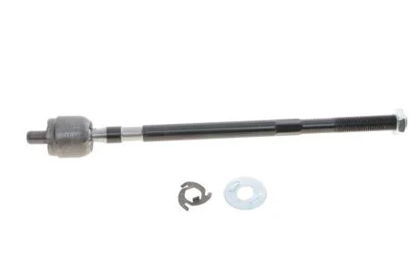 Рульова тяга RENAULT Clio II,Van II,Kangoo (Manual steering) Delphi TA2017