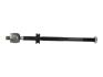 A_Рульова тяга SEAT/VW Arosa/Polo (Power steering) Delphi TA2020 (фото 1)