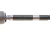 Рульова тяга SEAT/SKODA/VW Cordoba,Ibiza/Fabia,Roomster/Fox,Polo (TRW steering) Delphi TA2025 (фото 2)