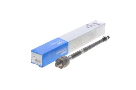 Рульова тяга SEAT/SKODA/VW Cordoba,Ibiza/Fabia,Roomster/Fox,Polo (TRW steering) Delphi TA2025