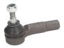 Наконечник рульової тяги FORD/MAZDA Fiesta/Fusion/Mazda2 "FL "01>> Delphi TA2026 (фото 1)