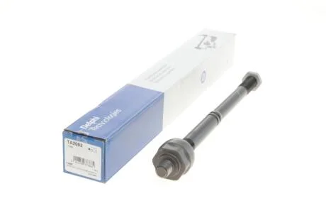 Рульова тяга FORD Focus "F "06-"11 Delphi TA2093