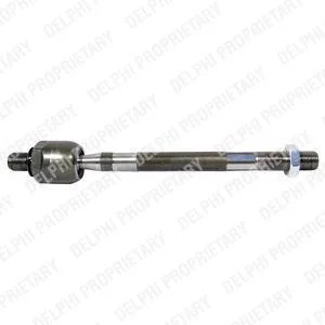 Рульова тяга HYUNDAI/KIA Tucson/Sportage "F "04-"10 Delphi TA2371