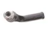 Наконечник рульової тяги FORD/LANDROVER/VOLVO Galaxy/Mondeo/S-Max/Freelander/S60/V70/XC60/XC70 "FR Delphi TA2448 (фото 3)