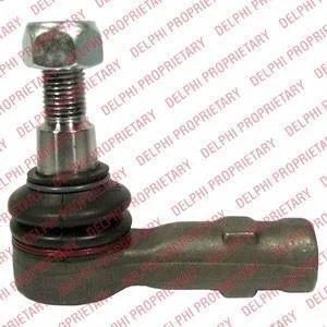 Наконечник рульової тяги IVECO Daily II Delphi TA2449