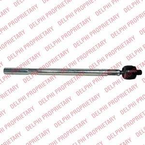 Тяга рульова Delphi TA2463