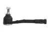 Наконечник рульової тяги CITROEN/PEUGEOT Berlingo/C4/DS4/3008/308/Partner "FL "08>> Delphi TA2465 (фото 1)