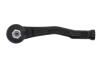 Наконечник рульової тяги CITROEN/PEUGEOT Berlingo/C4/DS4/3008/308/Partner "FL "08>> Delphi TA2465 (фото 2)