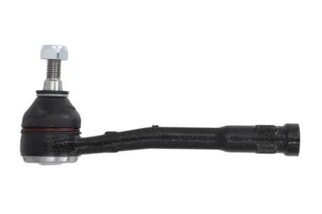 Наконечник рульової тяги CITROEN/PEUGEOT Berlingo/C4/DS4/3008/308/Partner "FL "08>> Delphi TA2465