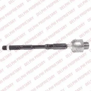 A_Рульова тяга NISSAN Qashqai Delphi TA2486