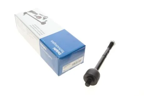 Рульова тяга MERCEDES/RENAULT Citan(415)/ Kangoo II "F "07>> Delphi TA2502