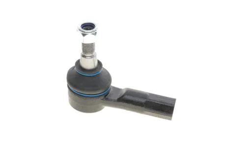 Наконечник рульової тяги CITROEN/FIAT/PEUGEOT C8/DS4/DS5/Jumpy/Scudo/Expert/308/807 "F "02 Delphi TA2506