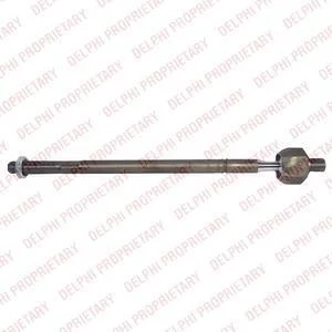 Рульова тяга IVECO Daily II "99>> Delphi TA2523