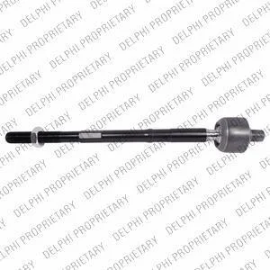 Тяга рульова Delphi TA2578