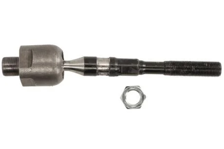 Рульова тяга NISSAN Navara/Pathfinder "05>> Delphi TA2579