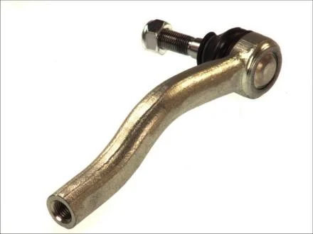 A_Рульова тяга TOYOTA Yaris Delphi TA2593