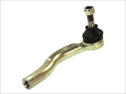 A_Рульова тяга TOYOTA Yaris Delphi TA2594