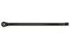 Рульова тяга LAND ROVER Freelander \'\'98-09 Delphi TA2702 (фото 2)