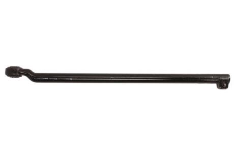 Рульова тяга LAND ROVER Freelander \'\'98-09 Delphi TA2702
