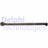 Рульова тяга LAND ROVER Freelander \'\'98-09 Delphi TA2703 (фото 1)