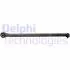 Рульова тяга LAND ROVER Freelander \'\'98-09 Delphi TA2703 (фото 1)