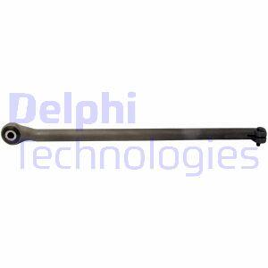 Рульова тяга LAND ROVER Freelander \'\'98-09 Delphi TA2703