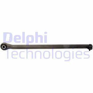 Рульова тяга LAND ROVER Freelander \'\'98-09 Delphi TA2703