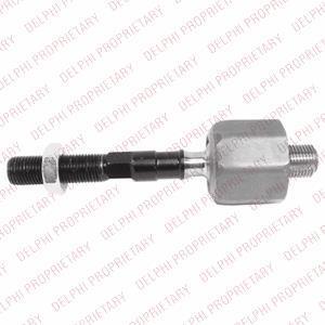 Тяга рульова Delphi TA2752