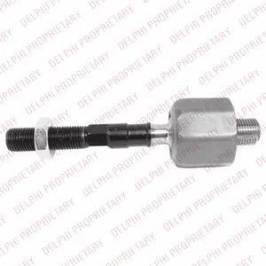 Тяга рульова Delphi TA2752
